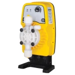 Nova A Dosing Pump – Analog Liquid Level Controlled – image 2
