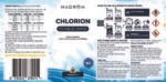 Rapid Dissolving Chlorine Tablets for 25 L Water Sources – image 3
