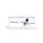 poollab 2.0 photometer