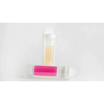 Generic and Selective Dipslides for Microbial Detection