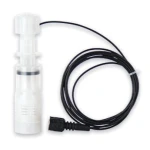 Nova A Dosing Pump – Analog Liquid Level Controlled – image 5