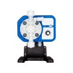 optima dosing pump