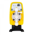 Nova A Dosing Pump – Analog Liquid Level Controlled