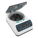 high-speed centrifuge mc-10pro, mc-12pro, mc-13pro, mc-15pro