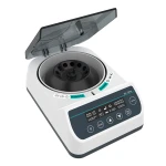 High-Speed Centrifuge MC-10PRO, MC-12PRO, MC-13PRO and MC-15PRO