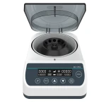 High-Speed Centrifuge MC-10PRO, MC-12PRO, MC-13PRO and MC-15PRO – image 2