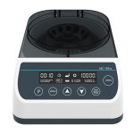 high-speed centrifuge mc-10pro, mc-12pro, mc-13pro, mc-15pro