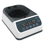 High-Speed Centrifuge MC-10PRO, MC-12PRO, MC-13PRO and MC-15PRO – image 4