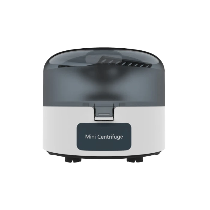 mini centrifuges