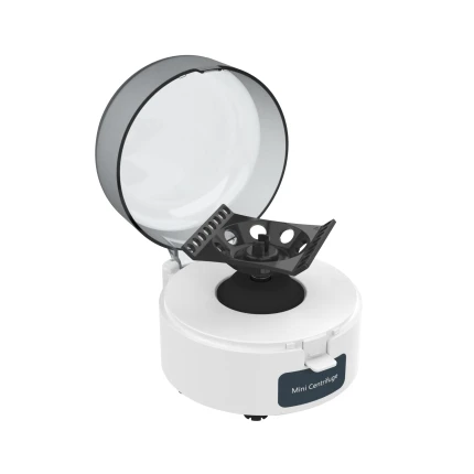 mini centrifuges