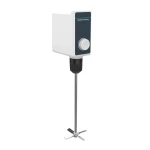 Overhead Stirrers OS-10, OS-15S and OS-30S – image 3