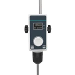 Overhead Stirrers OS-10, OS-15S and OS-30S – image 5