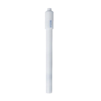 972140 ammonia ion selective electrode, combined type, Φ12 × 120 mm