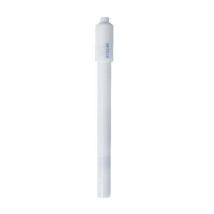 972140 ammonia ion selective electrode, combined type, Φ12 × 120 mm