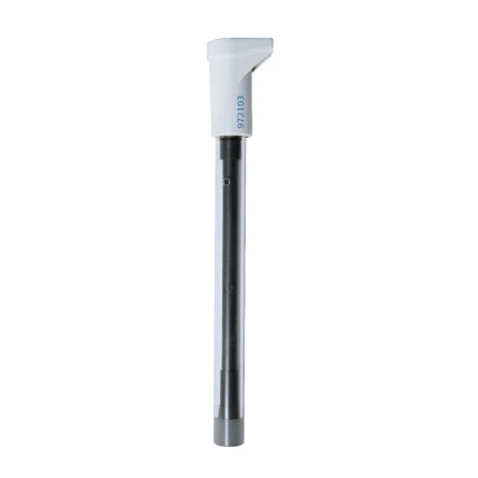 972103 bromide ion selective electrode, combined type, Φ12 × 120 mm