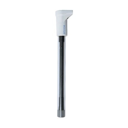972124 calcium ion selective electrode, combined type, Φ12 × 120 mm