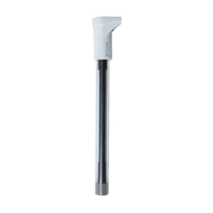 972124 calcium ion selective electrode, combined type, Φ12 × 120 mm