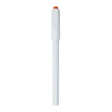 PCl-1-01 chloride ion selective electrode, half-cell type, Φ12 × 120 mm