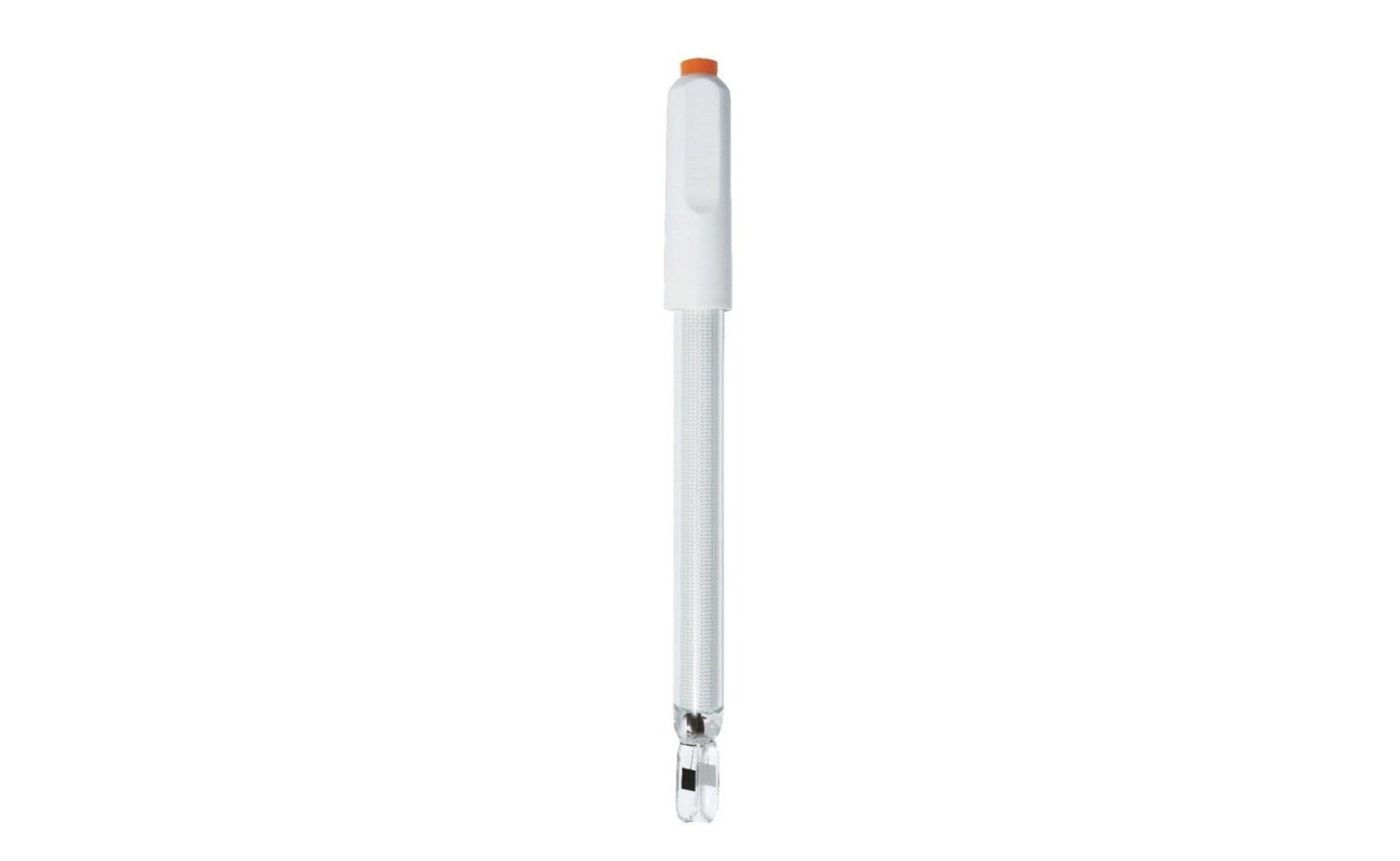 conductivity electrode djs-1vtc – k = 1, 2 – 20 000 µs/cm, 5-pin
