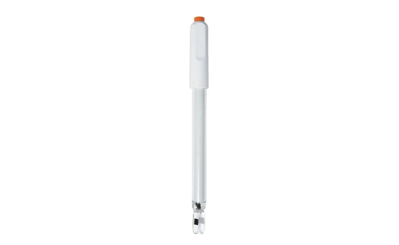 conductivity electrode djs-1vtc – k = 1, 2 – 20 000 µs/cm, 5-pin