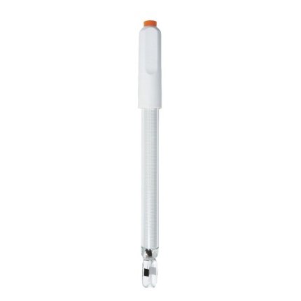 conductivity electrode djs-1vtc – k = 1, 2 – 20 000 µs/cm, 5-pin