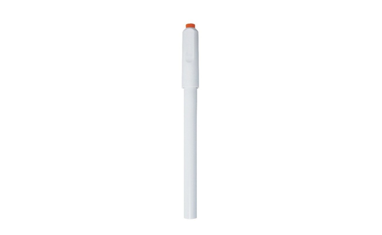 PCN-1-01 cyanide ion selective electrode, half-cell type, Φ12 × 120 mm