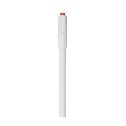 PCN-1-01 cyanide ion selective electrode, half-cell type, Φ12 × 120 mm