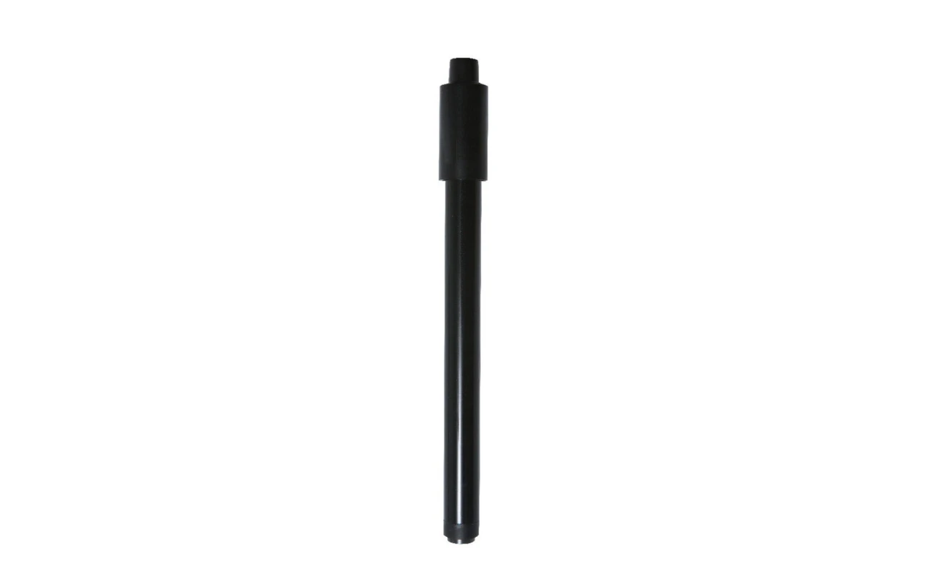 PF-202 fluoride ion selective electrode, combined type, Φ12 × 120 mm
