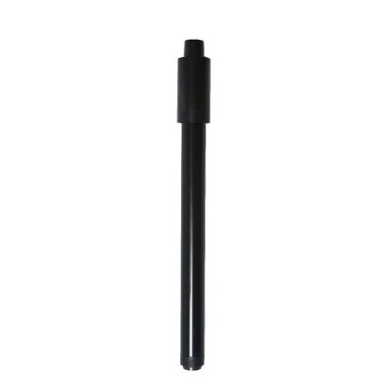 PF-202 fluoride ion selective electrode, combined type, Φ12 × 120 mm