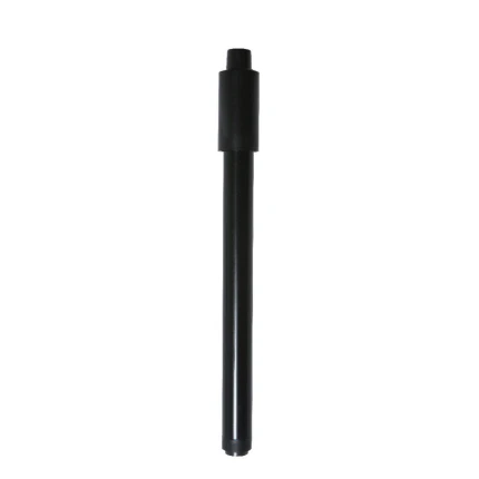 PF-202 fluoride ion selective electrode, combined type, Φ12 × 120 mm