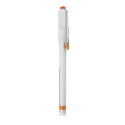 PF-202-C fluoride ion selective electrode, combined type, Φ12 × 120 mm