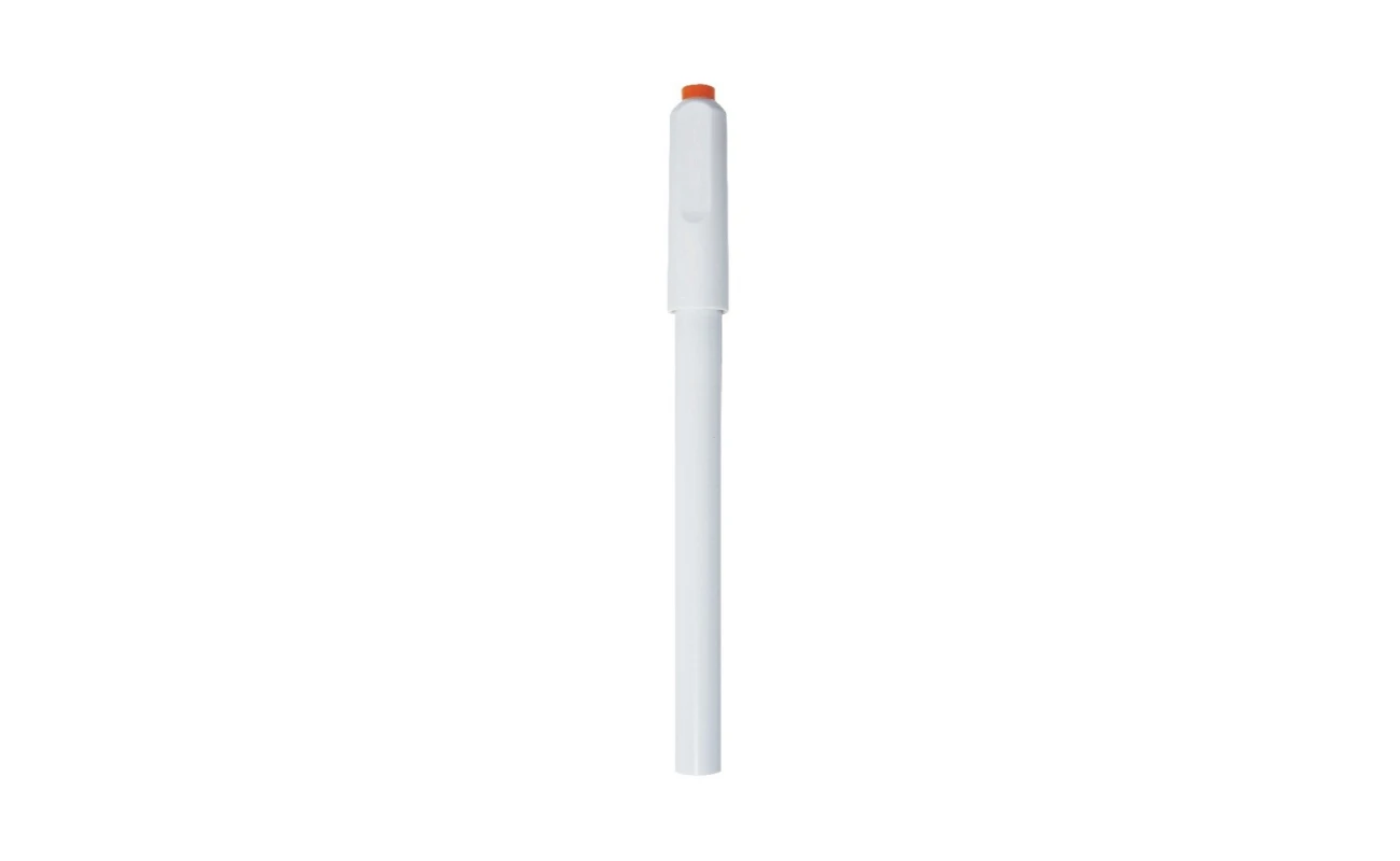 PBF4-1-01 fluoroborate ion selective electrode, half-cell type, Φ12 × 120 mm
