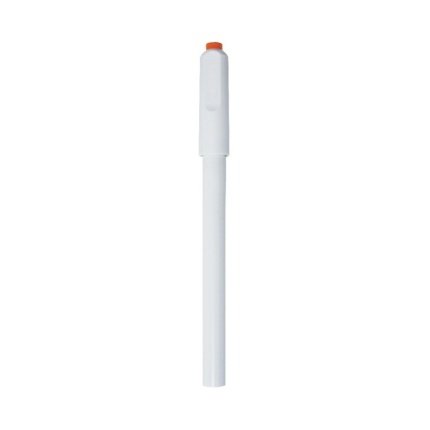 PBF4-1-01 fluoroborate ion selective electrode, half-cell type, Φ12 × 120 mm