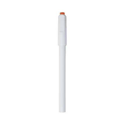 PBF4-1-01 fluoroborate ion selective electrode, half-cell type, Φ12 × 120 mm