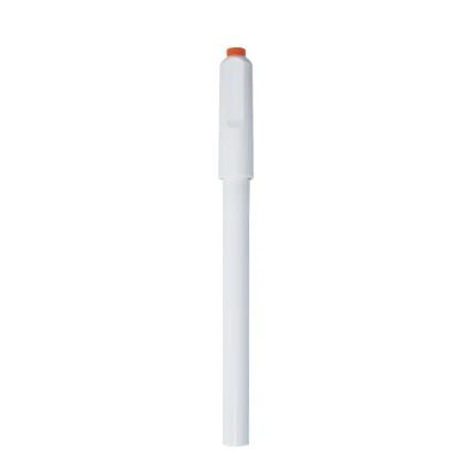 PI-1-01 iodide ion selective electrode, half-cell type, Φ12 × 120 mm