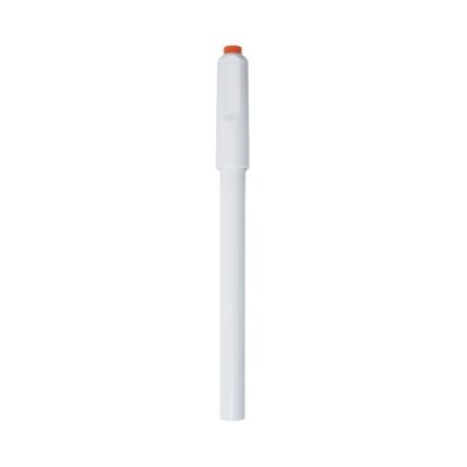 PPb-1-01 lead ion selective electrode, half-cell type, Φ12 × 120 mm
