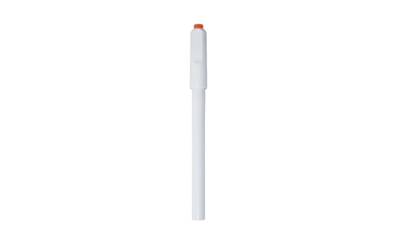PNO3-1-01 nitrate ion selective electrode, half-cell type, Φ12 × 120 mm