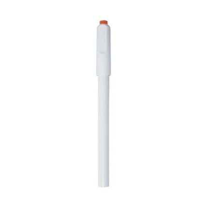 PNO3-1-01 nitrate ion selective electrode, half-cell type, Φ12 × 120 mm