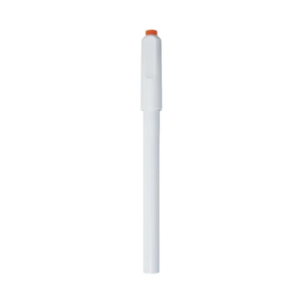 PClO4-1-01 perchlorate ion selective electrode, half-cell type, Φ12 × 120 mm