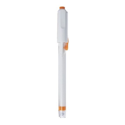 E-301-QC refillable 3-in-1 pH electrode with temperature sensor