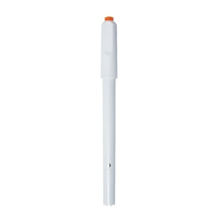DO-957-Q polarographic dissolved oxygen probe with 4-pin connector