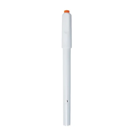 DO-957-Q polarographic dissolved oxygen probe with 4-pin connector