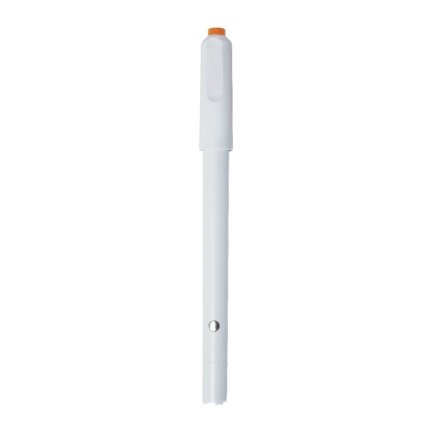 DO-958-Q polarographic dissolved oxygen probe with 4-pin connector