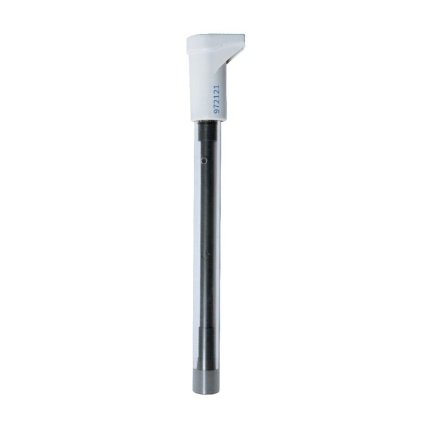 972121 potassium ion selective electrode, combined type, Φ12 × 120 mm