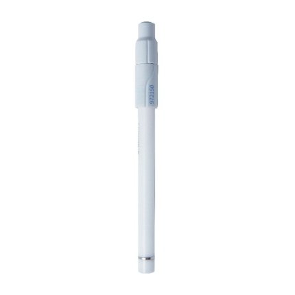 972150 residual chlorine ion selective electrode, Φ12 × 120 mm