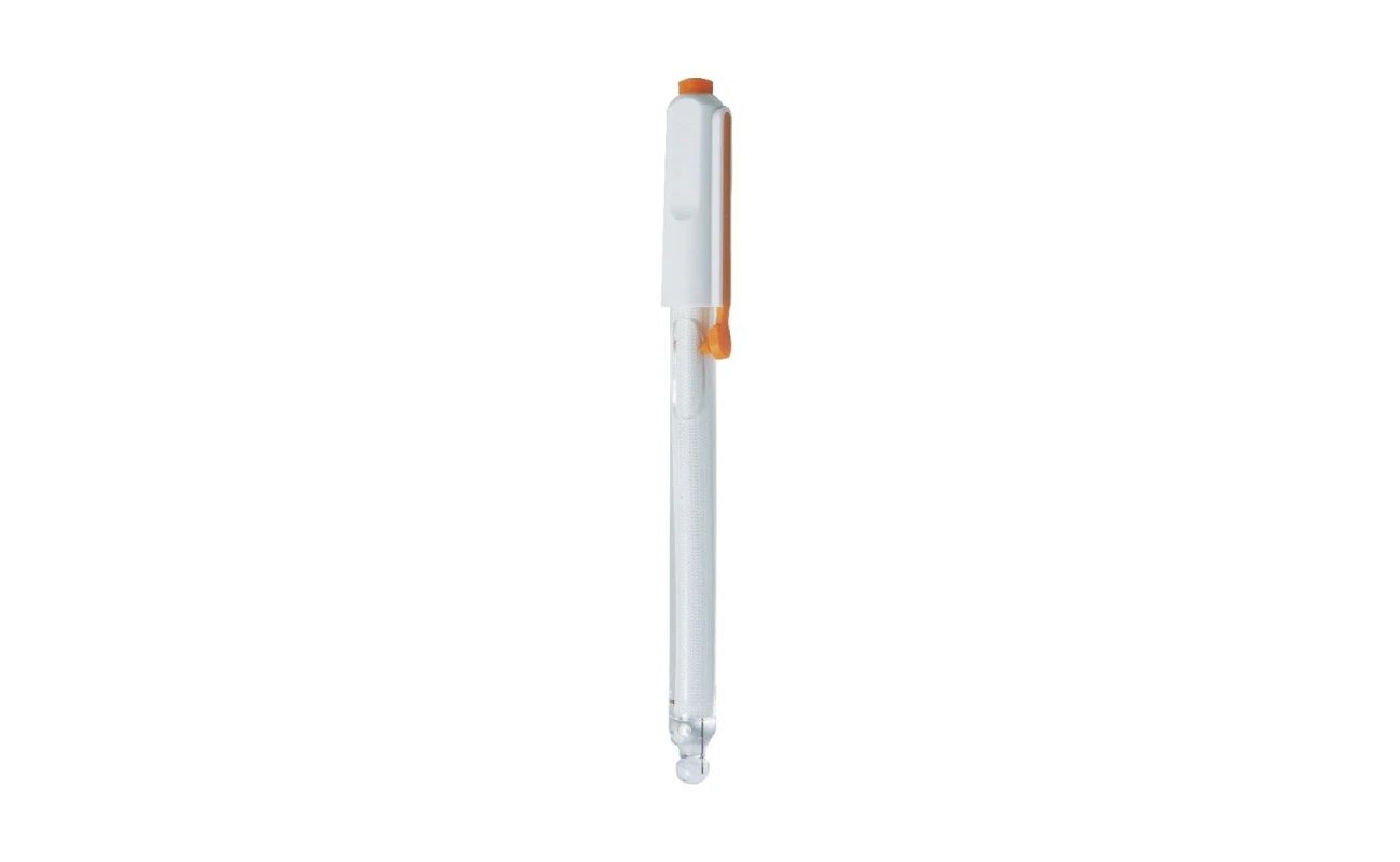 sodium (na⁺) combined ion selective electrode 701